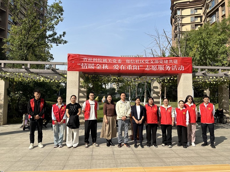 1728703730361466.jpg 图片5.jpg