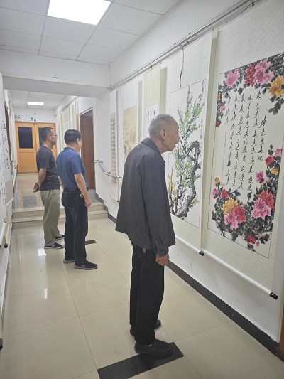 1728960774685065.png photo_20241014_003.png