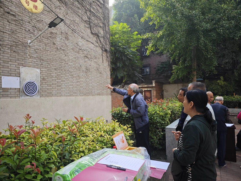 1728960978524127.png photo_20241014_002.png