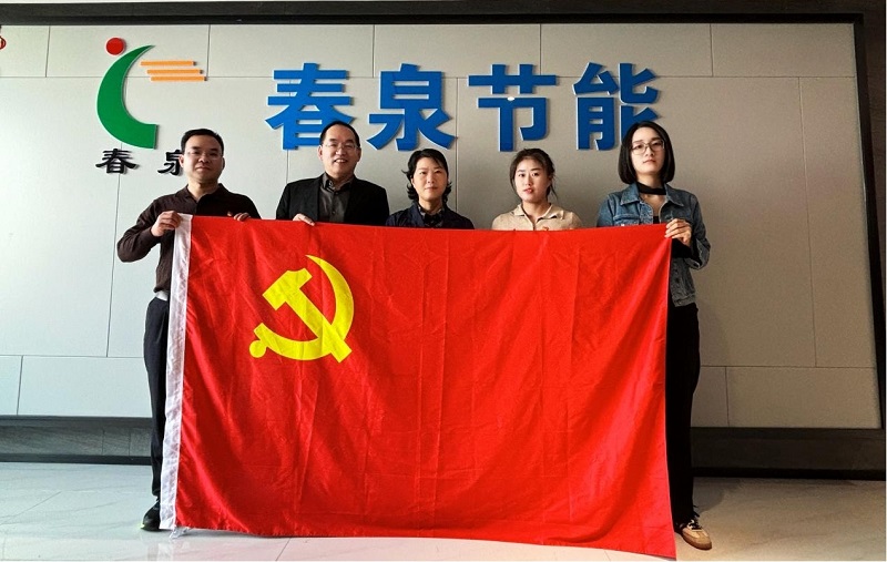 1729232640983491.jpg 图片5.jpg