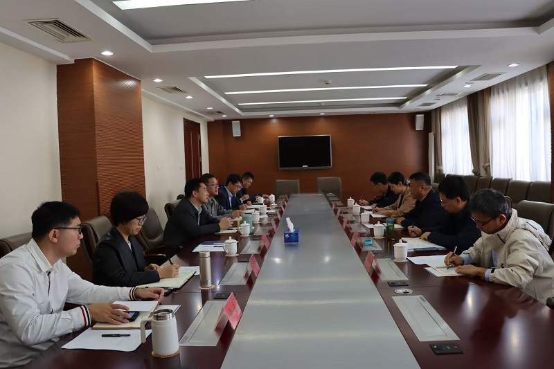 1729560733494865.jpg mmexport1729265064247.jpg