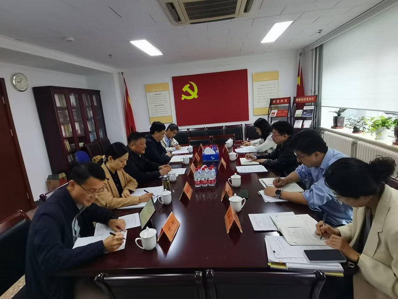 1729560762390126.jpg mmexport1729265066753.jpg