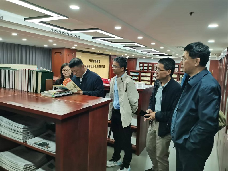 1729560873126160.jpg mmexport1729265071919.jpg