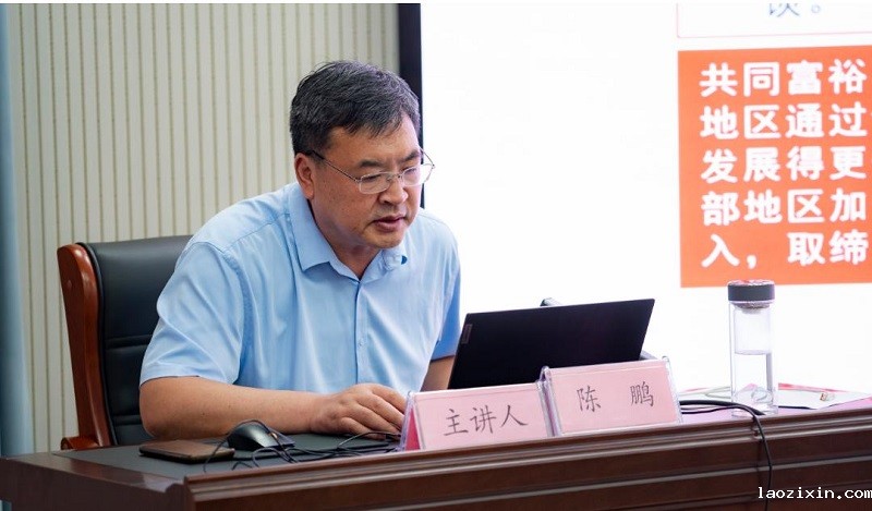 图片2.jpg