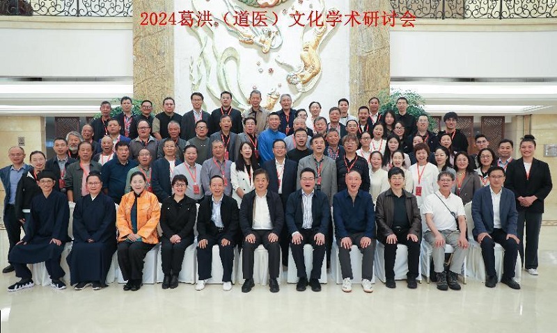 1730337952135141.jpg 图片2.jpg