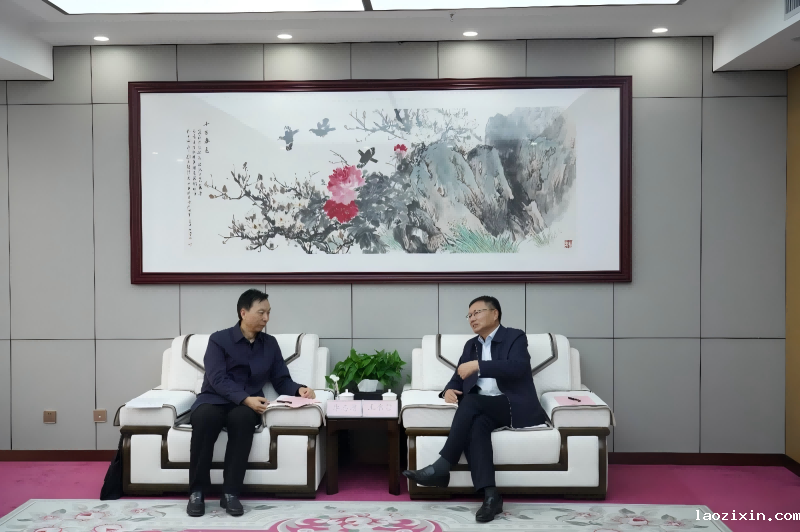 图片1(1).png