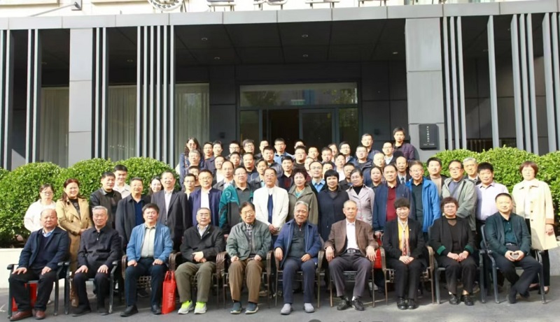 1730856148139788.jpg 图片1.jpg