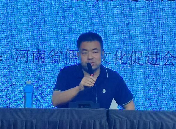 1730856158610620.jpg 图片2.jpg