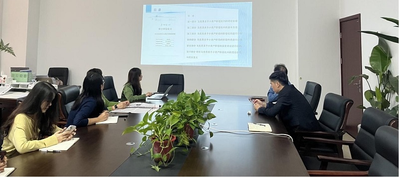 1731393579119903.jpg 图片4.jpg