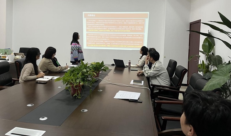 1731393590951217.jpg 图片5.jpg