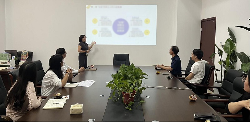 1731394723737995.jpg 图片3.jpg