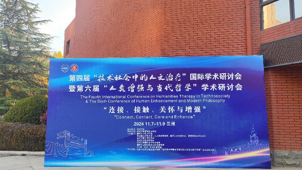 1731985409122817.png 11.png