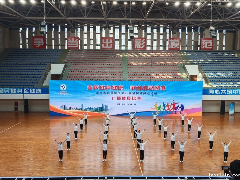 图片3.jpg