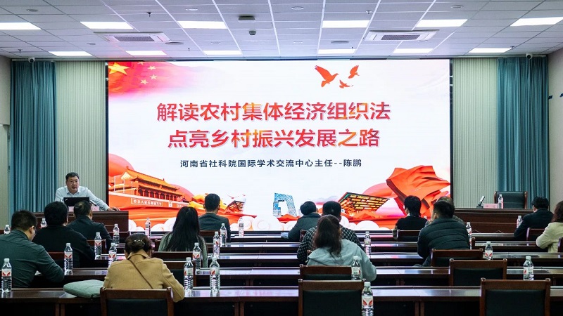 1733211937741437.jpg 图片1.jpg