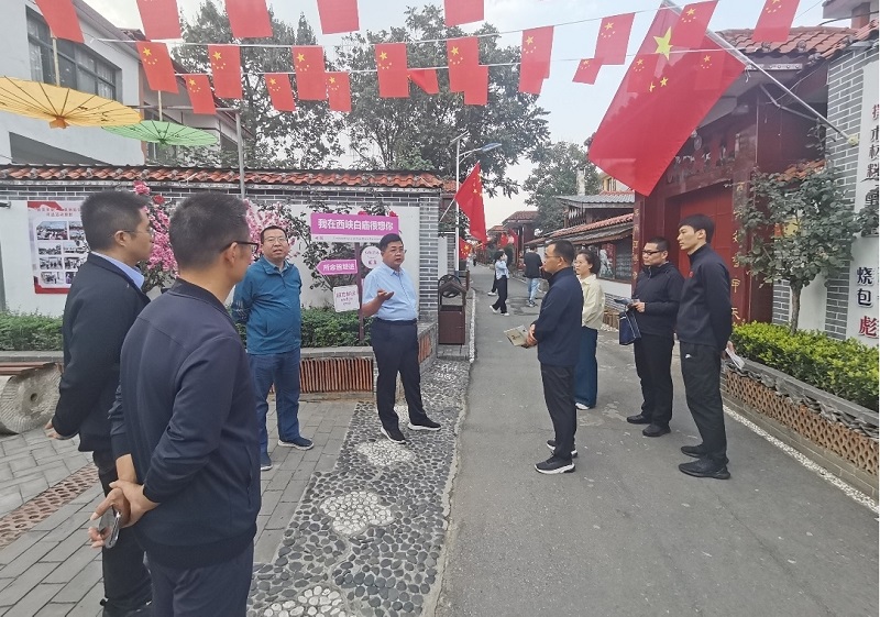 1733280521683775.jpg 图片5.jpg