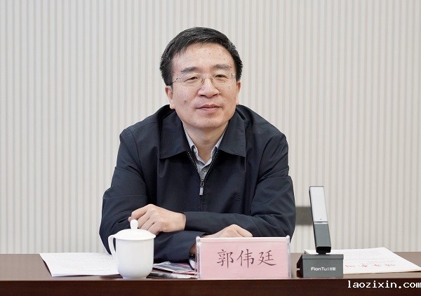图片12.jpg