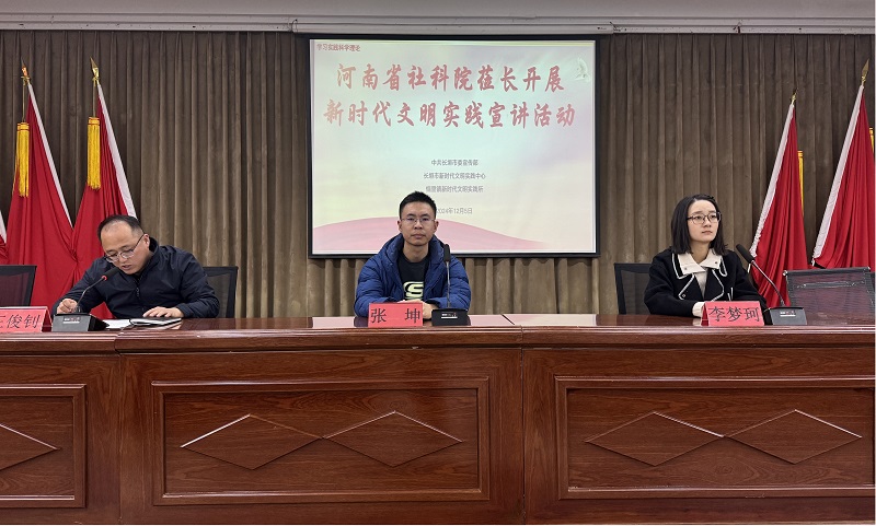 1733467580318779.jpg 图片23.jpg