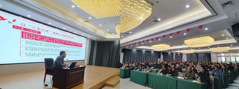 1733796174139280.jpg 未标题-1.jpg