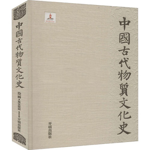 1734058703768074.jpg 微信图片_20241111122242.jpg