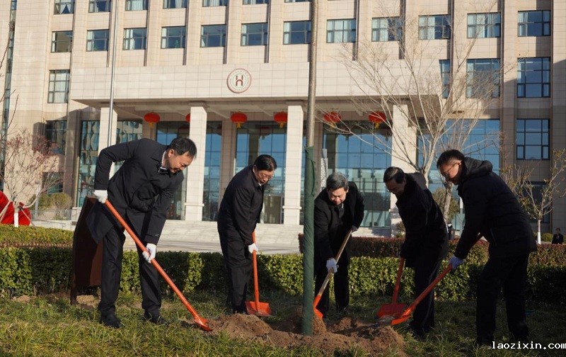 图片9.jpg