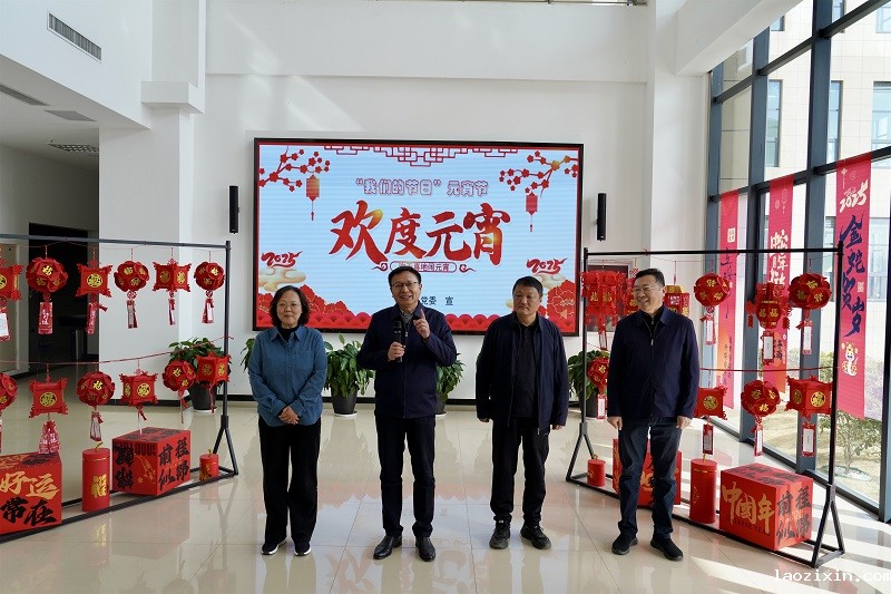 图片3.jpg