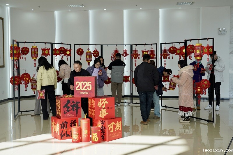 图片4.jpg