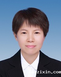 微信图片_20250304110150.jpg