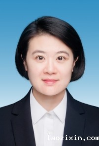 林园春_副本.jpg