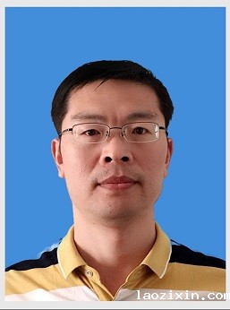 侯红昌.jpg