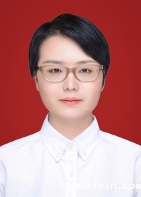 郑琼_副本.jpg