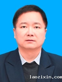 董琳_副本.jpg