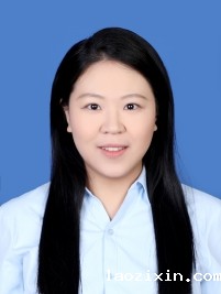姬亚楠_副本.jpg