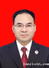 微信图片_20250307143324_副本.jpg