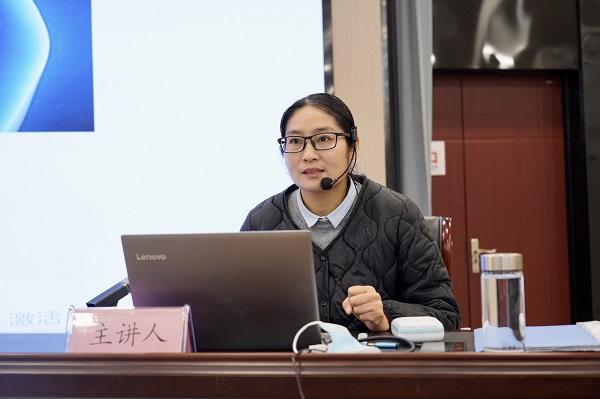 1741656830393697.jpg 微信图片_20250311093243.jpg