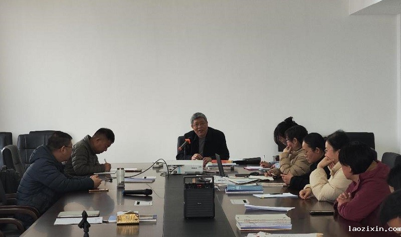 图片11.jpg