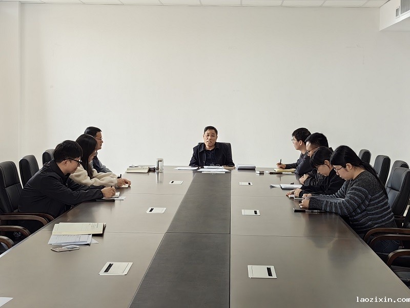 图片6.jpg