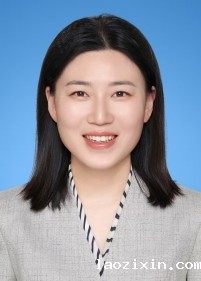 文瑞_副本.jpg