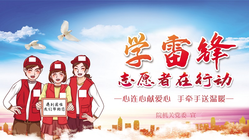 1742263830469046.jpg 图片14.jpg