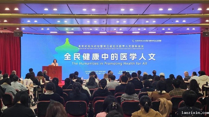 图片12.jpg