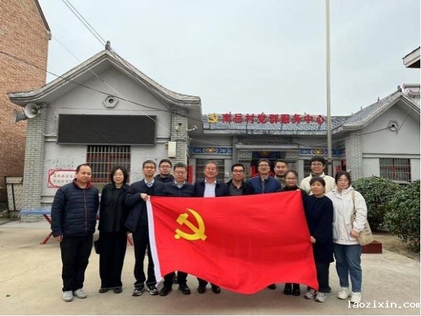 图片3.jpg