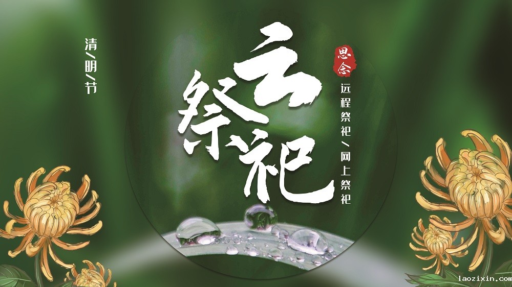 图片6.jpg