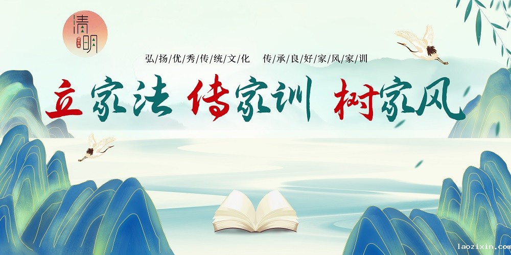 图片7.jpg