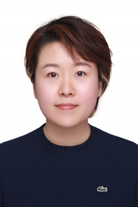 1743852598779649.jpg 微信图片_20250405192818.jpg