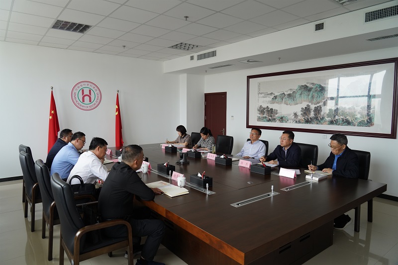 1745311208287237.jpg 微信图片_20250416152123.jpg