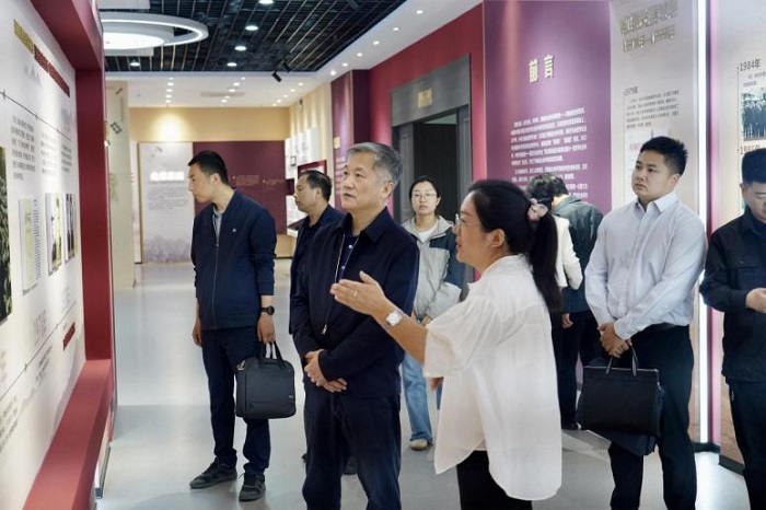 1745751805987751.jpg 图片6.jpg