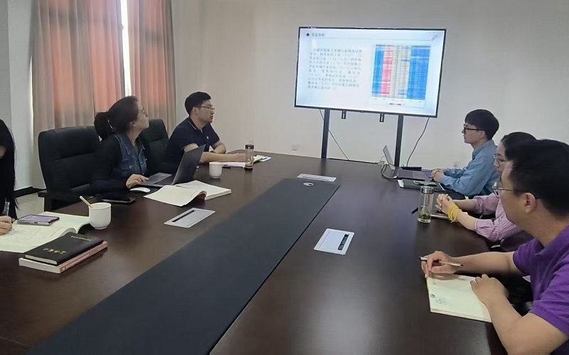 1745908986869241.jpg 图片1.jpg