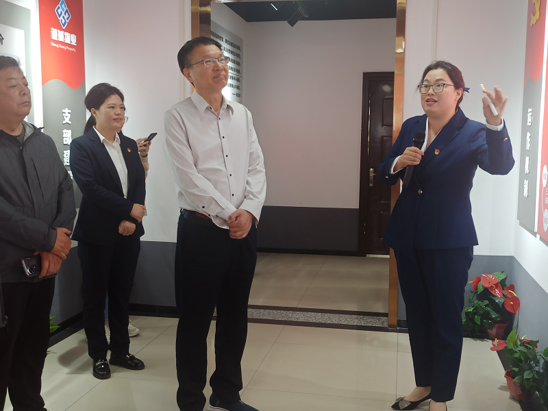 1746087555103439.png 1.png