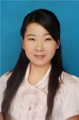 1746589763838086.jpg 微信图片_20250507114536_副本.jpg