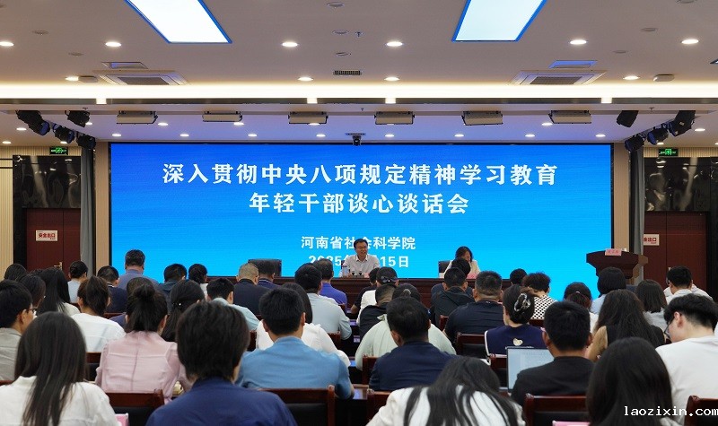 网站1.jpg