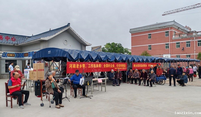图片6.jpg